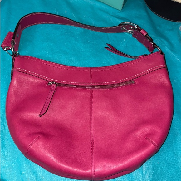 This posting is for @avocadolvr21. - Picture 13 of 14